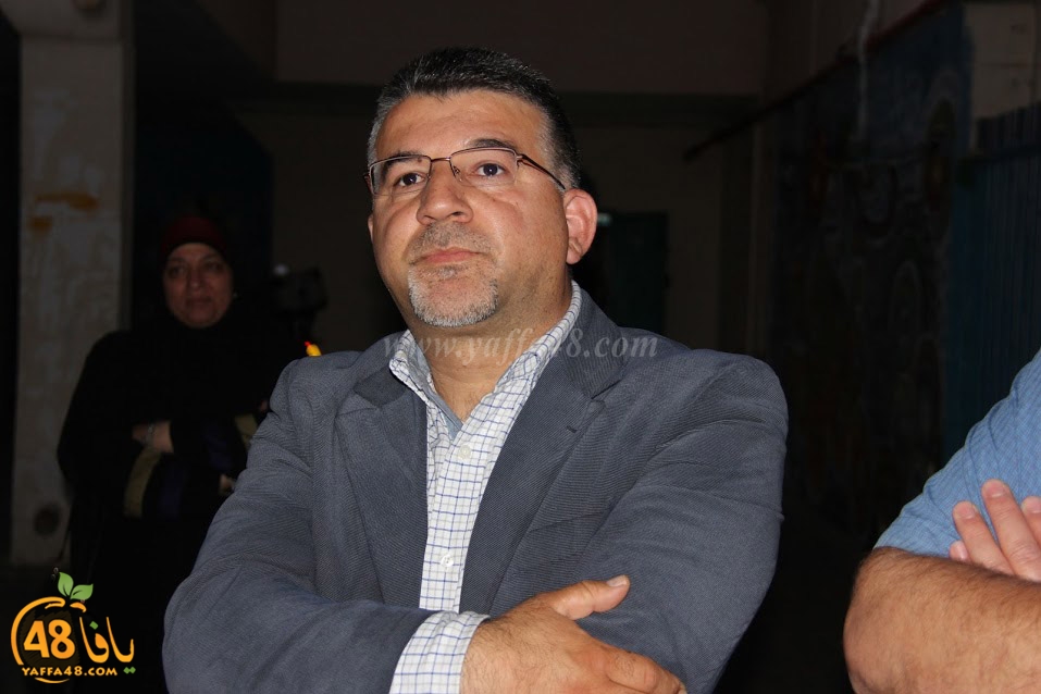 yosef jabarinqm (11).JPG